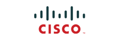 Cisco-logo-01