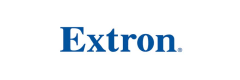 Extron-logo-01