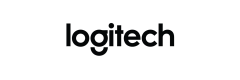 Logitech-logo-01