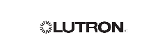 Lutron-logo-01