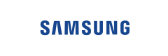 Samsung-logo-01